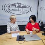 Vanovac: Srpski mediji na Kosovu&hellip;