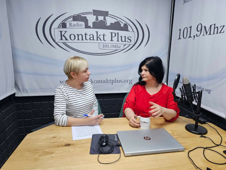 Vanovac: Srpski mediji na Kosovu preživljavaju na aparatima
