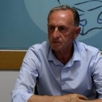 Od početka godine 20 radnika&hellip;
