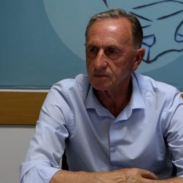 Od početka godine 20 radnika&hellip;