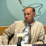 Azemi: Od januara naredne godine&hellip;