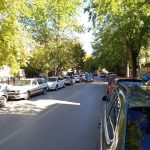 Na Kosovu ove nedelje sunčano…