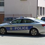 U Čaglavici zaplenjen pištolj sa…