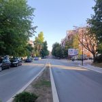 Severna Mitrovica: Policija uhapsila H.B.…