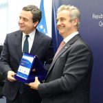 Britanska ambasada: Nova platforma približava&hellip;