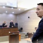 Palj Ljekaj i još trojica…