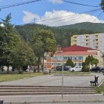 Pokušaj ubistva u Leposaviću, četvorogodišnje&hellip;