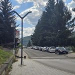 Teške telesne povrede i porodično&hellip;