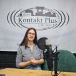 Andrić Rakić: Briselski dijalog potpuno&hellip;
