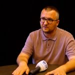 Jakaj: Kosovo rizikuje da izgubi…