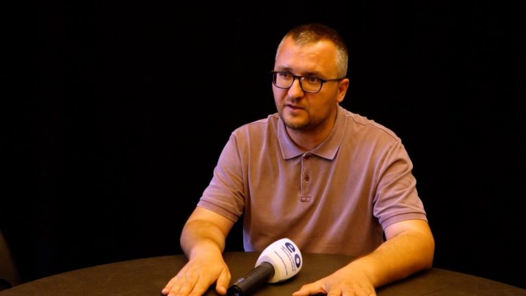 Jakaj: Kosovo rizikuje da izgubi 166 miliona evra iz Plana rasta EU