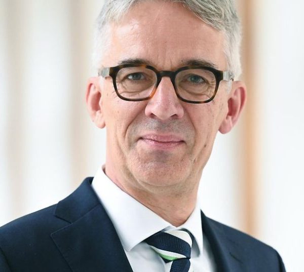 Nemački ambasador na Kosovu pozvao&hellip;
