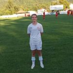 FK Rudar nastavlja da stvara&hellip;
