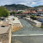 Nastavlja se pretraga za nestalima&hellip;