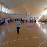 U Gračanici održana četvrta „Olimpijada…