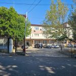 Ponovljeno suđenje Pepaju u severnom&hellip;