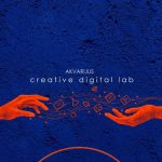 Kreativne digitalne radionice u „Akvarijusu“