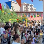 PU „Danica Jaramaz“ dočekala nove…
