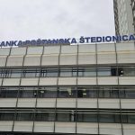 Isplate više vrsta socijalnih davanja…