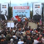 Gračanica: Srbi zabrinuti za bezbednost&hellip;