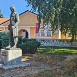 Studenti iz Kosovske Mitrovice uputili&hellip;
