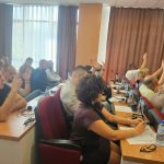 Usvojen zahtev o uklanjanju znaka&hellip;