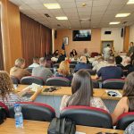 Budžet Severne Mitrovice za 2027.&hellip;