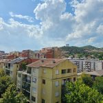 Na Kosovu toplo vreme do&hellip;