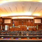 Aljbuljena Hadžiju izabrana za predsednicu…