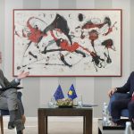 Šubel sa Zuljfajem o sprovođenju&hellip;