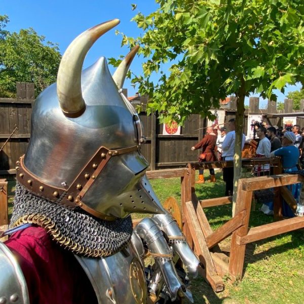 „Štit“ festival u Gračanici završen,&hellip;