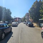 Mogući prekidi u vodosnabdevanju u&hellip;