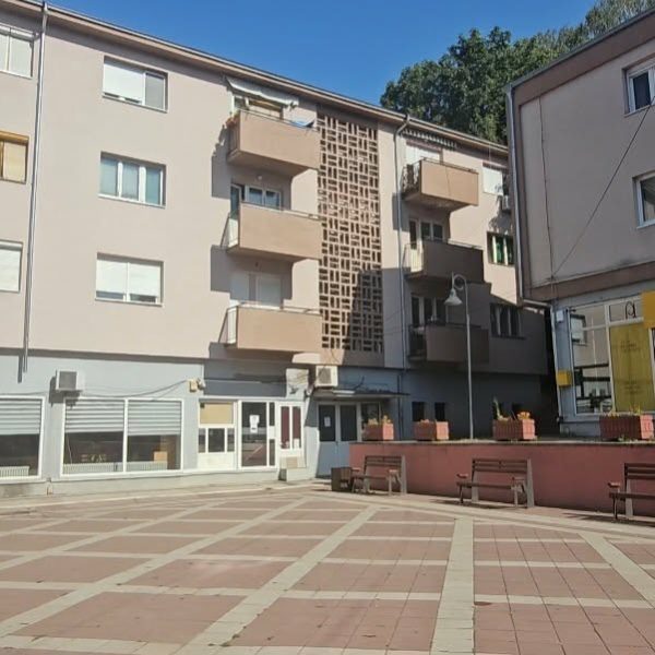 Trepča preuzela lokal koji je&hellip;