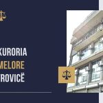 Optužnica protiv lekara u Vučitrnu