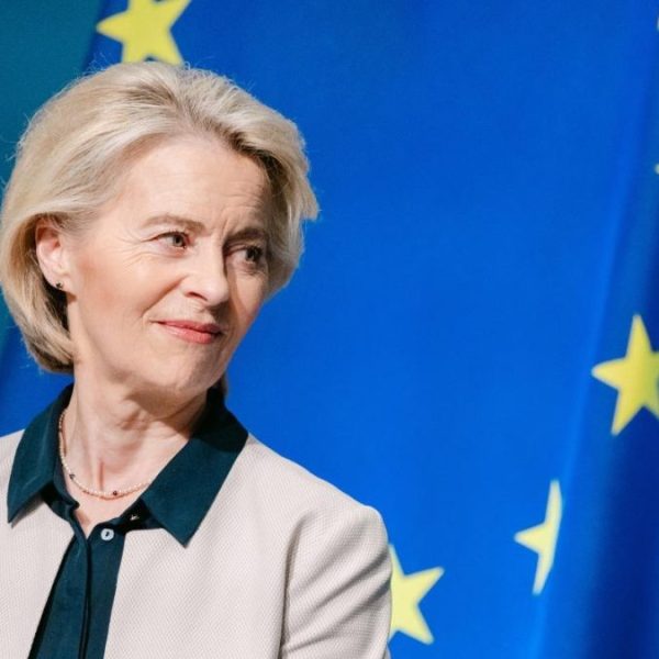 Ursula fon der Lajen u&hellip;