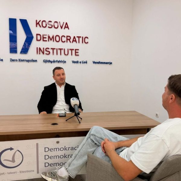 Bugaćku: Ustavni sud ima rok&hellip;