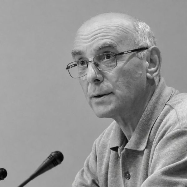 Preminuo novinar sa KiM Zejnel&hellip;