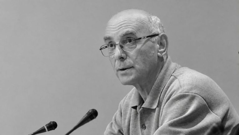 Preminuo novinar sa KiM Zejnel Zejneli dugogodišnji dopisnik Politike