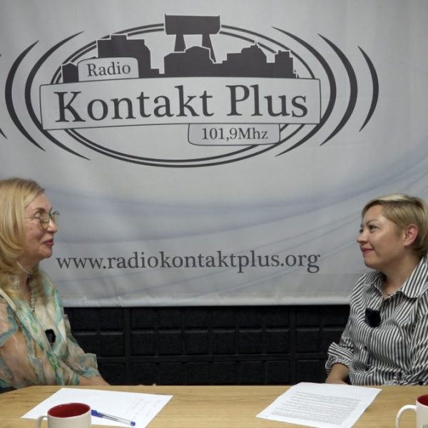Ružica Simić: Institucije moraju da…
