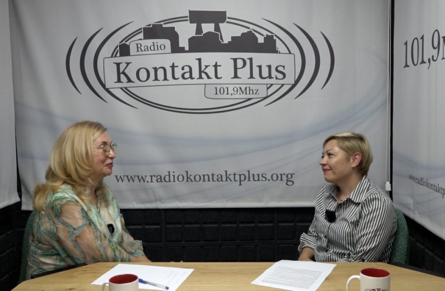 Ružica Simić: Institucije moraju da prate slučaj nasilja od prijave do kraja, ženama je potrebna podrška
