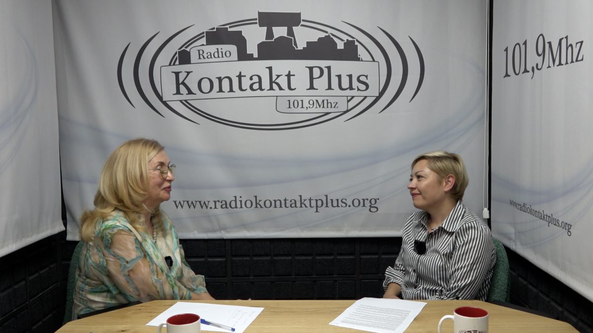 Ružica Simić: Institucije moraju da prate slučaj nasilja od prijave do kraja, ženama je potrebna podrška