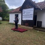 U subotu u Rečanu manifestacija&hellip;