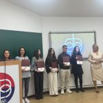 Filozofski fakultet obeležio 66 godina…