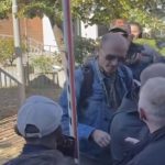Uhapšen napadač na novinara Jetona&hellip;