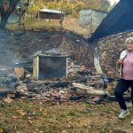 Kuća Stanice Rašković u Drenu&hellip;