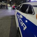 U Albaniji tokom nedelje protesta…