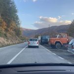 RIK: Do 14 časova glasalo&hellip;
