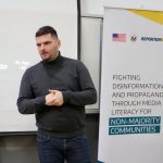 Mentor Đerđaj izabran za predsednika…