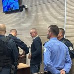 Milorad Ðoković proglašen krivim, osuđen&hellip;