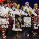 „Venac“ koncerti u okviru manifestacije…